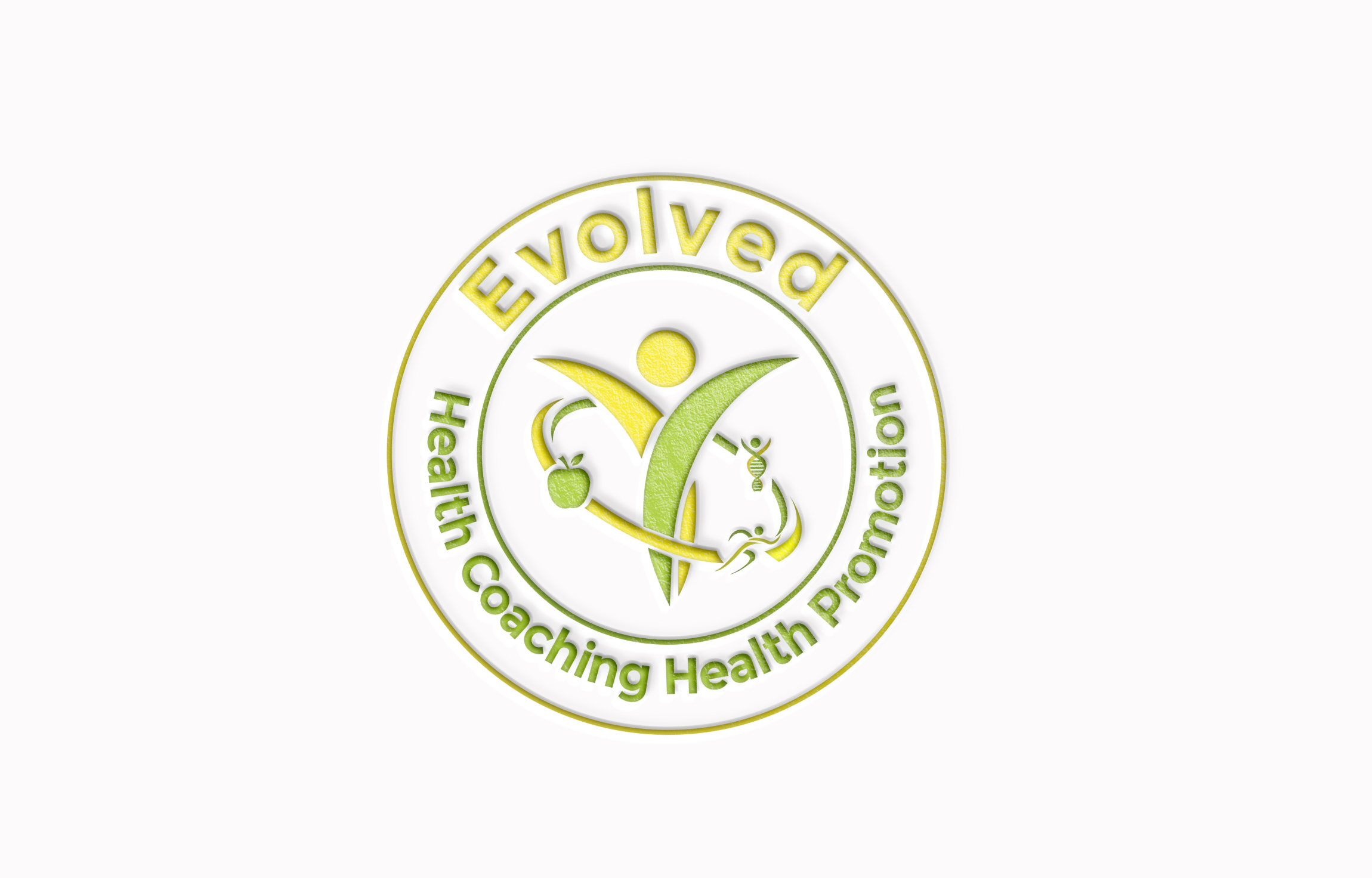 Design de Logo par upworkboy73 pour ce projet | Design #26124902