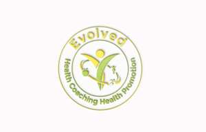 Logo Design by upworkboy73 for this project | Design: #26124902