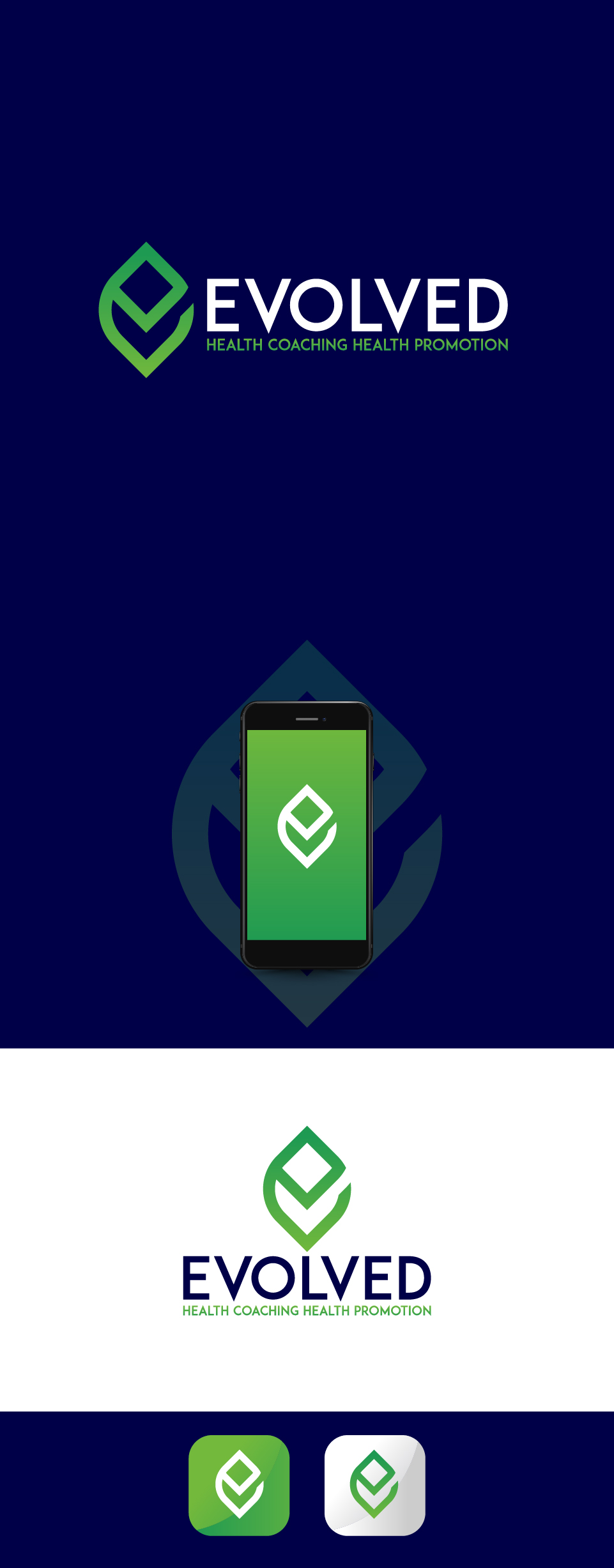Logo-Design von pecgi für dieses Projekt | Design #26094416