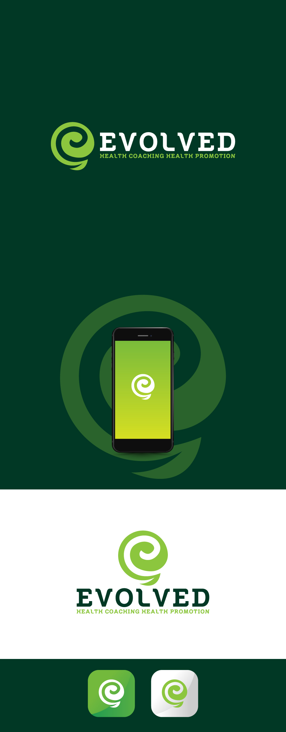 Diseño de Logo por pecgi para este proyecto | Diseño #26094418