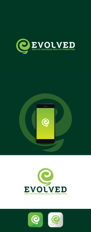 Logo Design by pecgi for this project | Design: #26094418