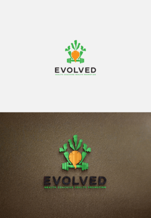 Logo Design by BrandSigma for this project | Design #26087308