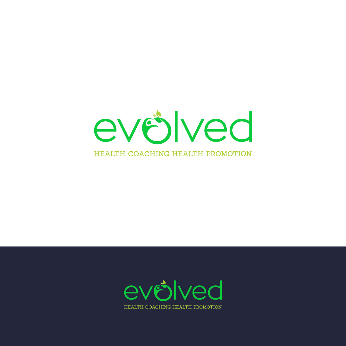 Diseño de Logo por Minimal Studio para este proyecto | Diseño #26091663