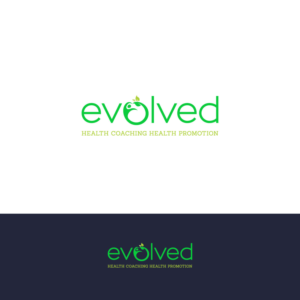 Logo Design by Minimal Studio for this project | Design: #26091663