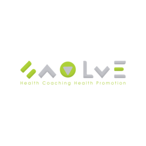 Logo Design by andarjo85 for this project | Design: #26124650