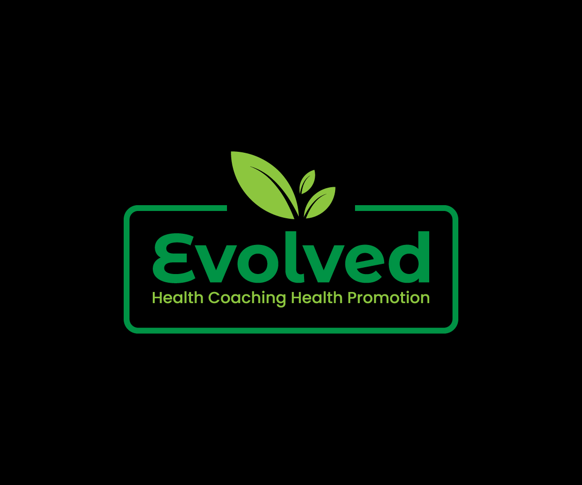 Logo Design by _Asadancs for this project | Design #26088723