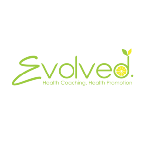Logo Design by DKaaa for this project | Design: #26100055