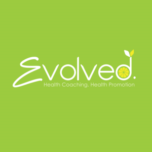 Logo Design by DKaaa for this project | Design: #26100058