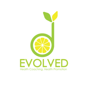 Logo Design by DKaaa for this project | Design: #26100062