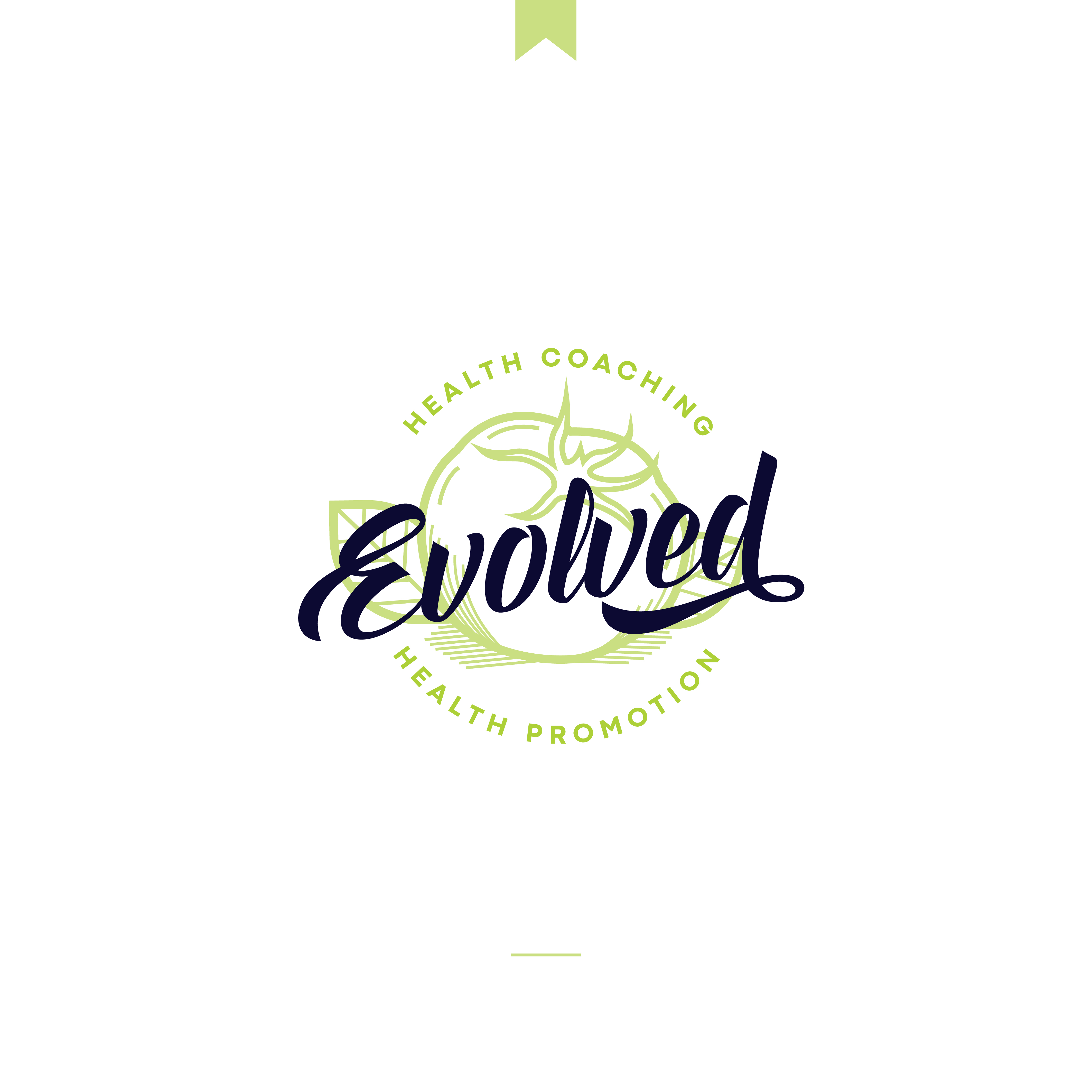 Logo Design by JBalloon Design for this project | Design #26117309