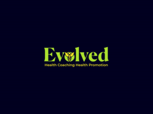 Logo Design by designprotox for this project | Design: #26094329
