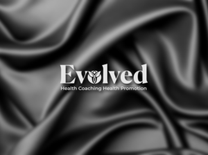 Logo Design by designprotox for this project | Design: #26094366
