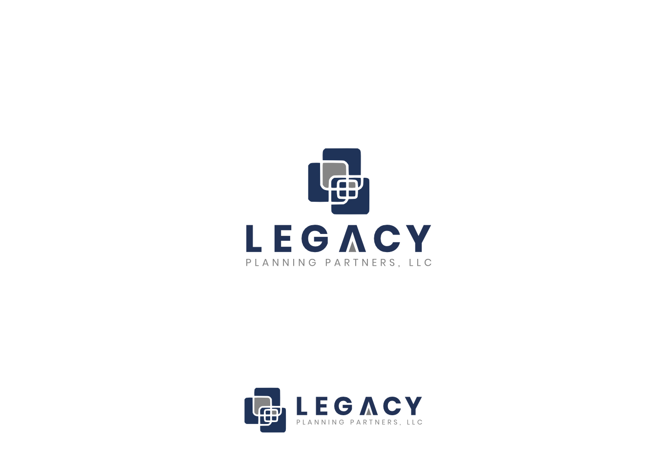 Logo-Design von Gita. für dieses Projekt | Design #26092066