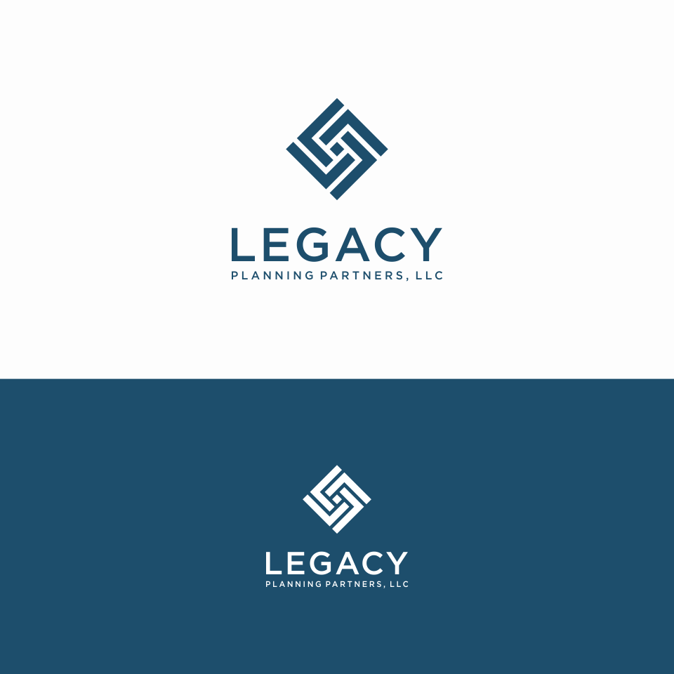 Logo-Design von LeaAus für dieses Projekt | Design #26090769