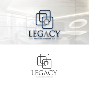 Diseño de Logo por kaushal 05 para este proyecto | Diseño #26088770
