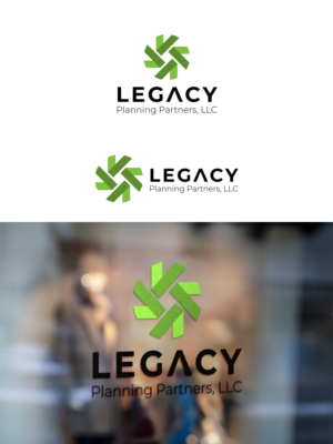 Logo-Design von Arun 25 für dieses Projekt | Design: #26090073