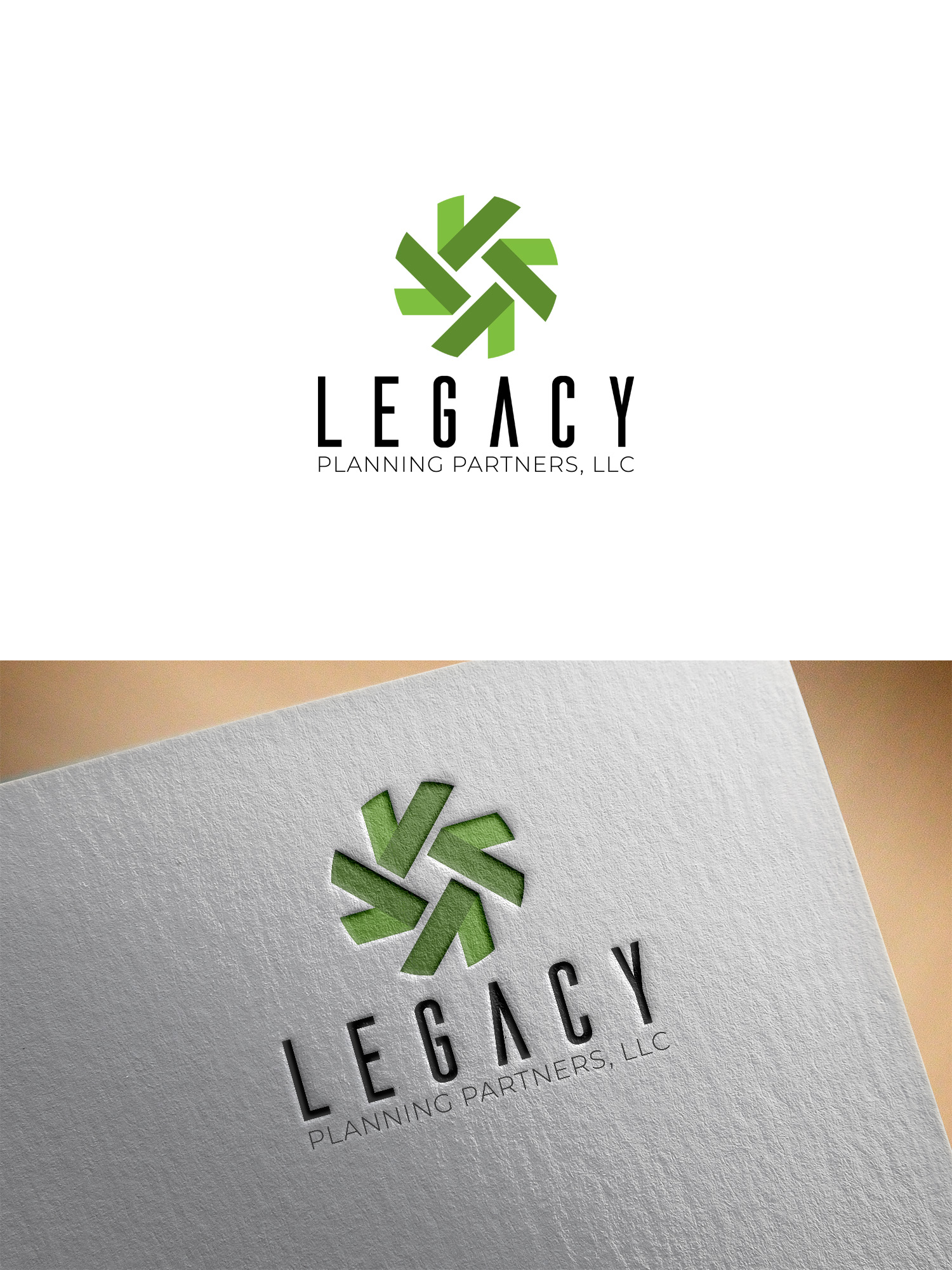 Logo-Design von Arun 25 für dieses Projekt | Design #26148025