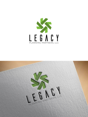 Logo-Design von Arun 25 für dieses Projekt | Design: #26148025