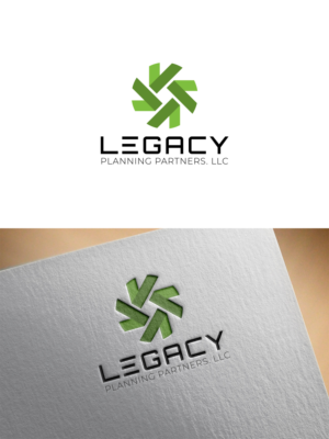 Logo-Design von Arun 25 für dieses Projekt | Design: #26148026