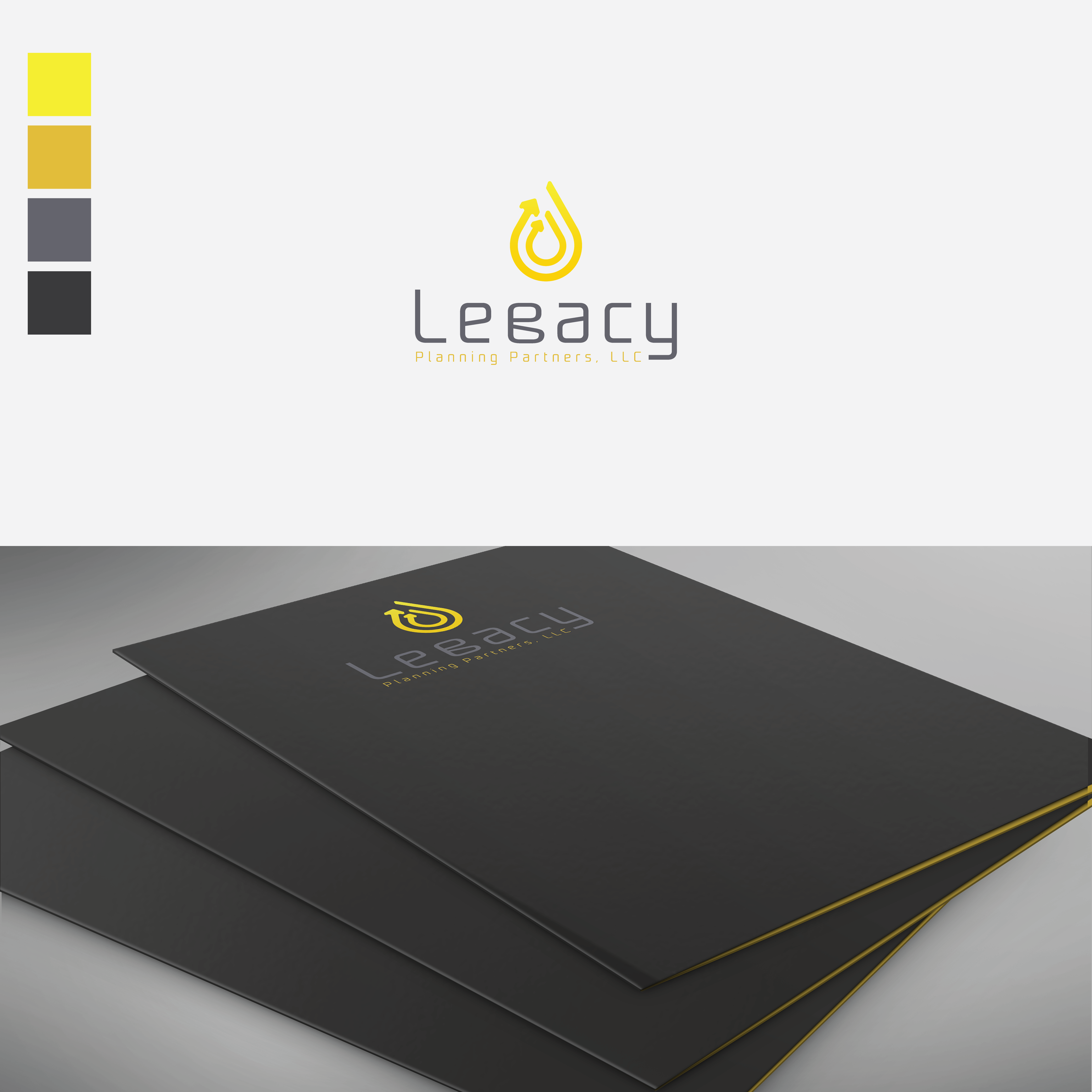 Logo Design by Jburtonux for this project | Design #26092343