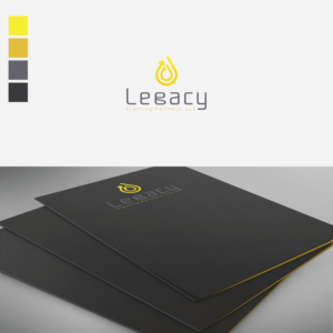 Diseño de Logo por Texgonecali para este proyecto | Diseño #26092343