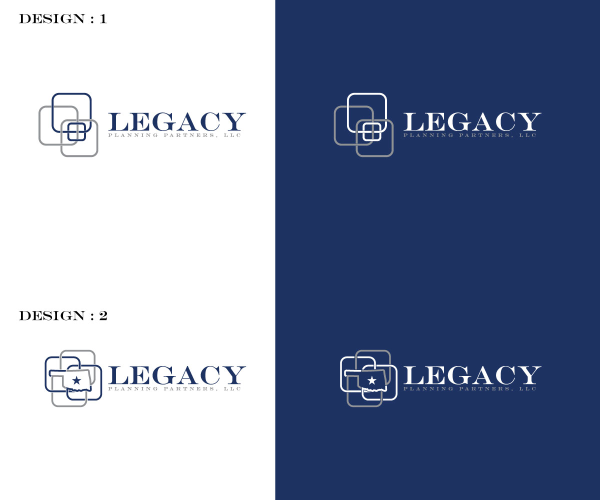 Logo Design by uitaki for this project | Design #26088221