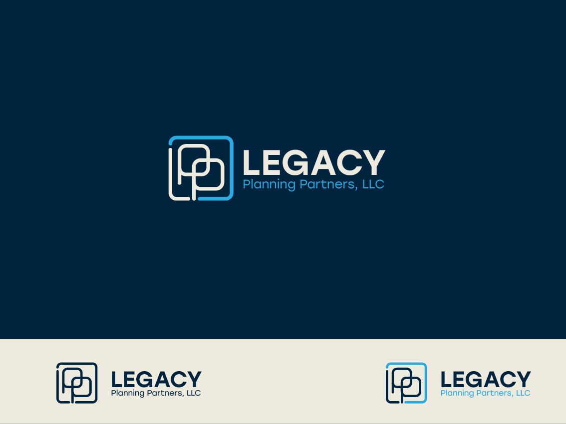 Logo-Design von Jet-D für dieses Projekt | Design #26091727