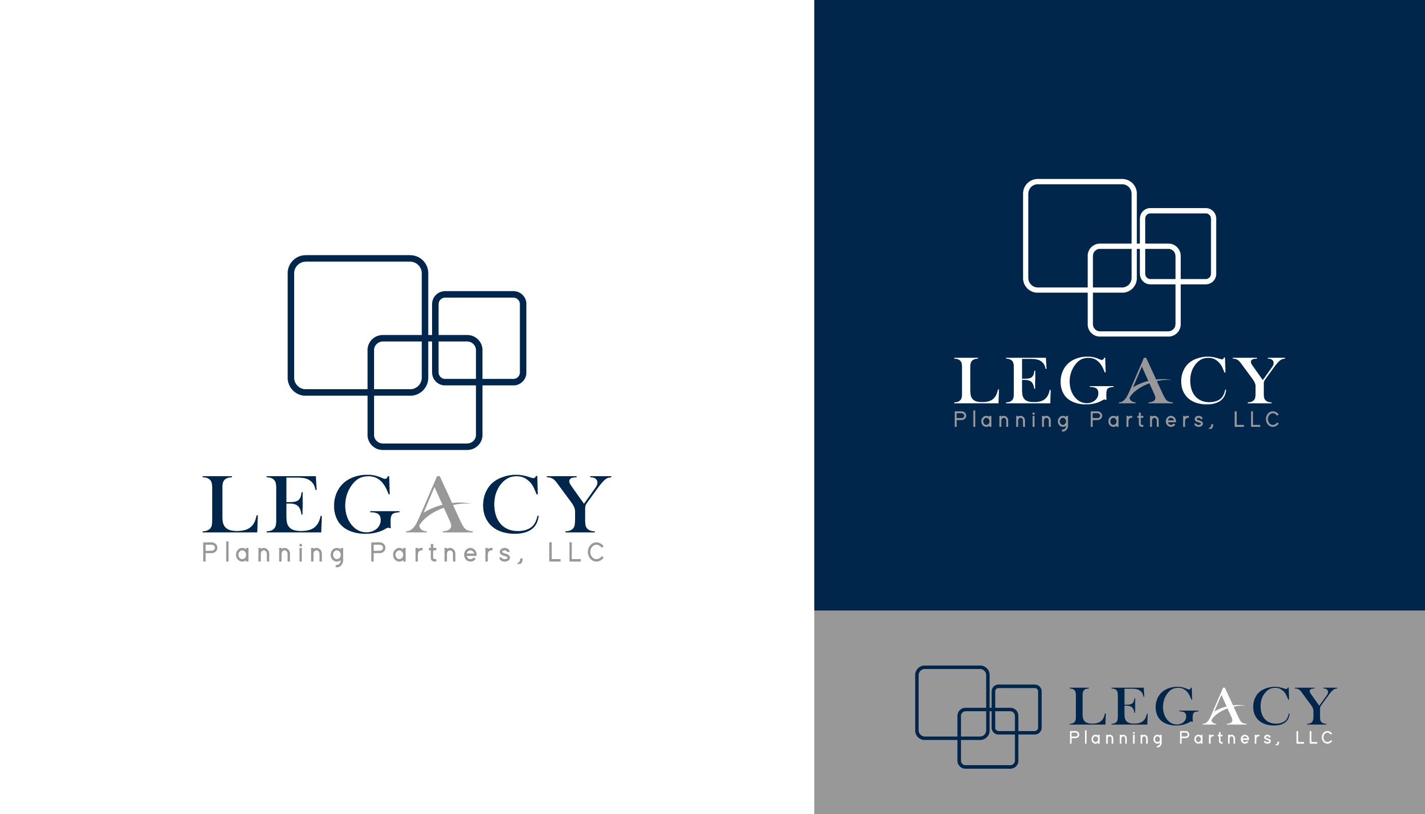 Logo-Design von K Hari Prasad für dieses Projekt | Design #26088099