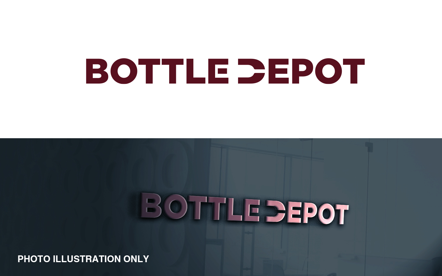 Logo Design by MT for this project | Design #26101394