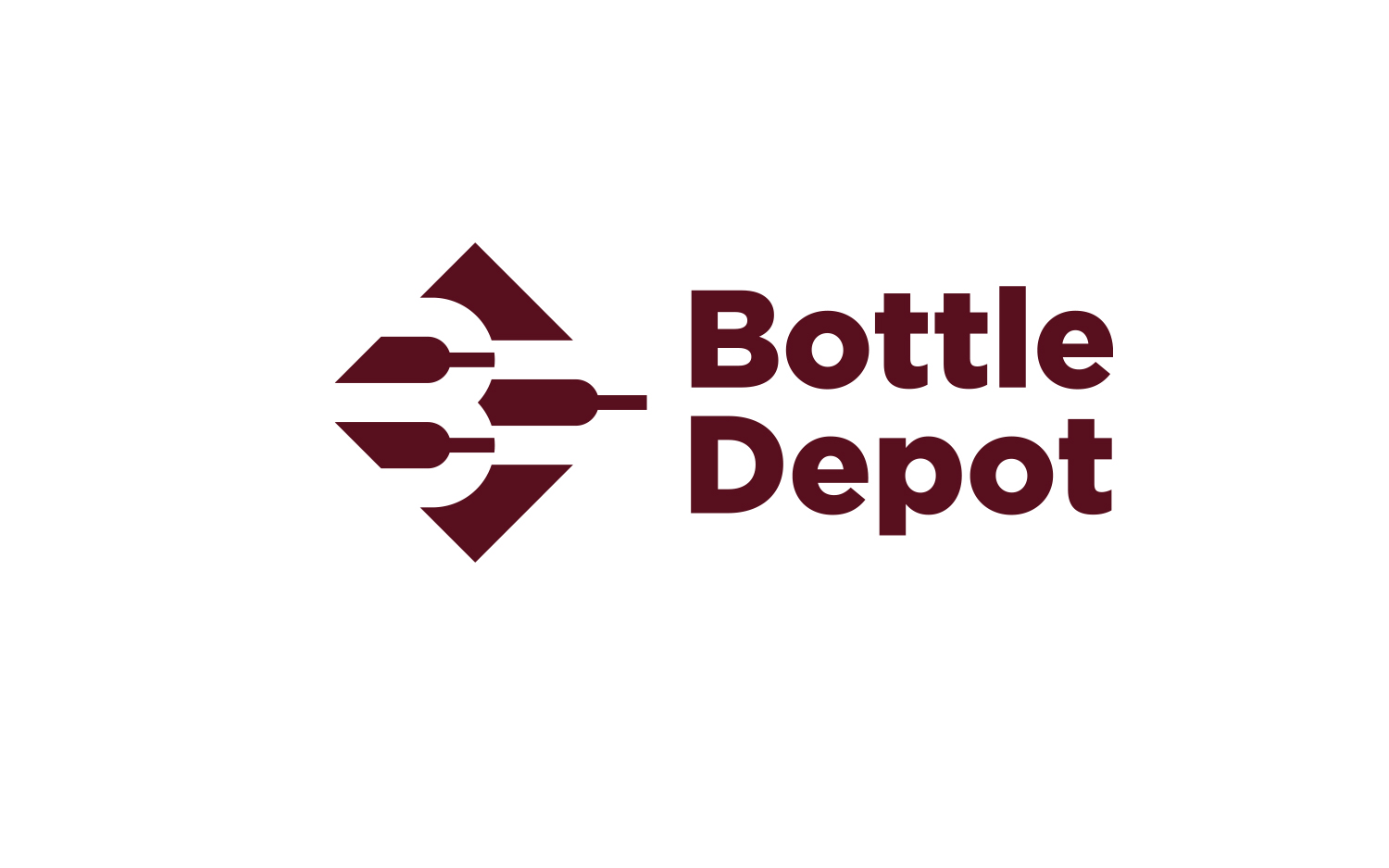 Diseño de Logo por MT para este proyecto | Diseño #26101917