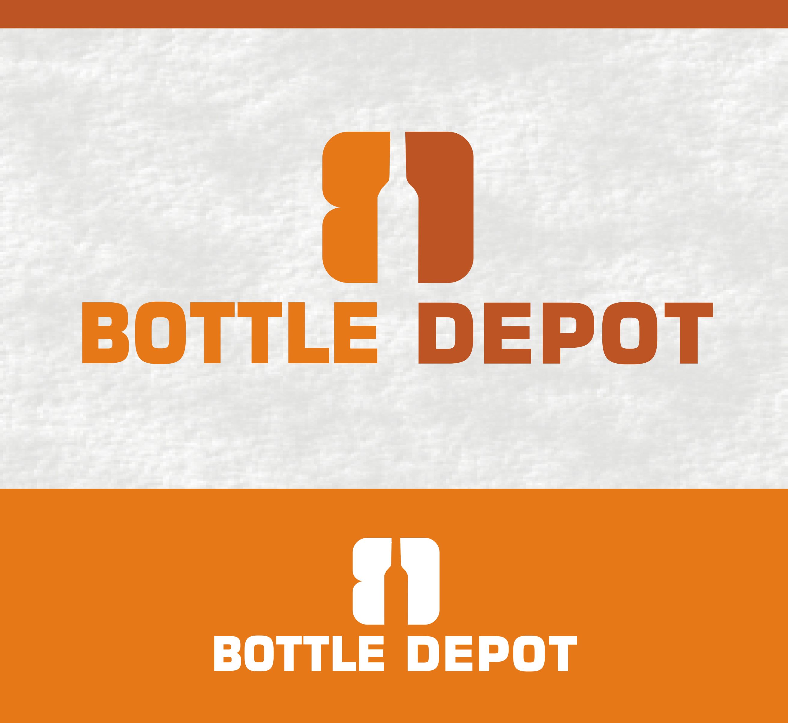 Logo Design by filip.jelkic for this project | Design #26108728