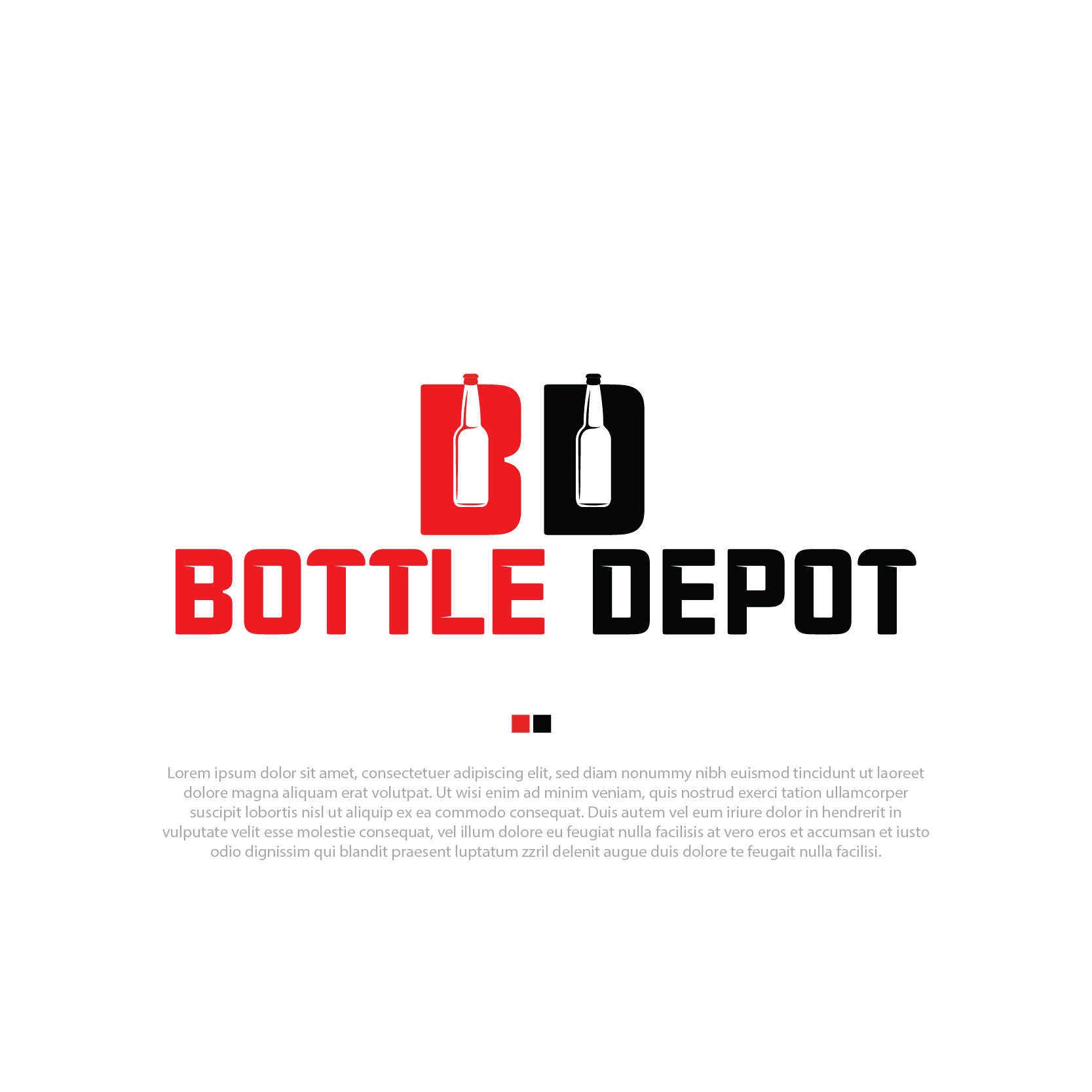 Logo Design by ArtSoul for this project | Design #26121633