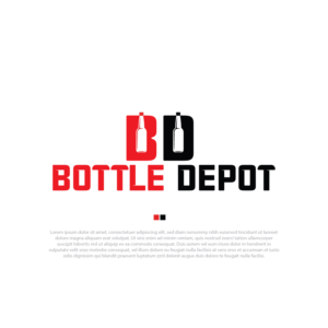 Logo Design by ArtSoul for this project | Design: #26121633