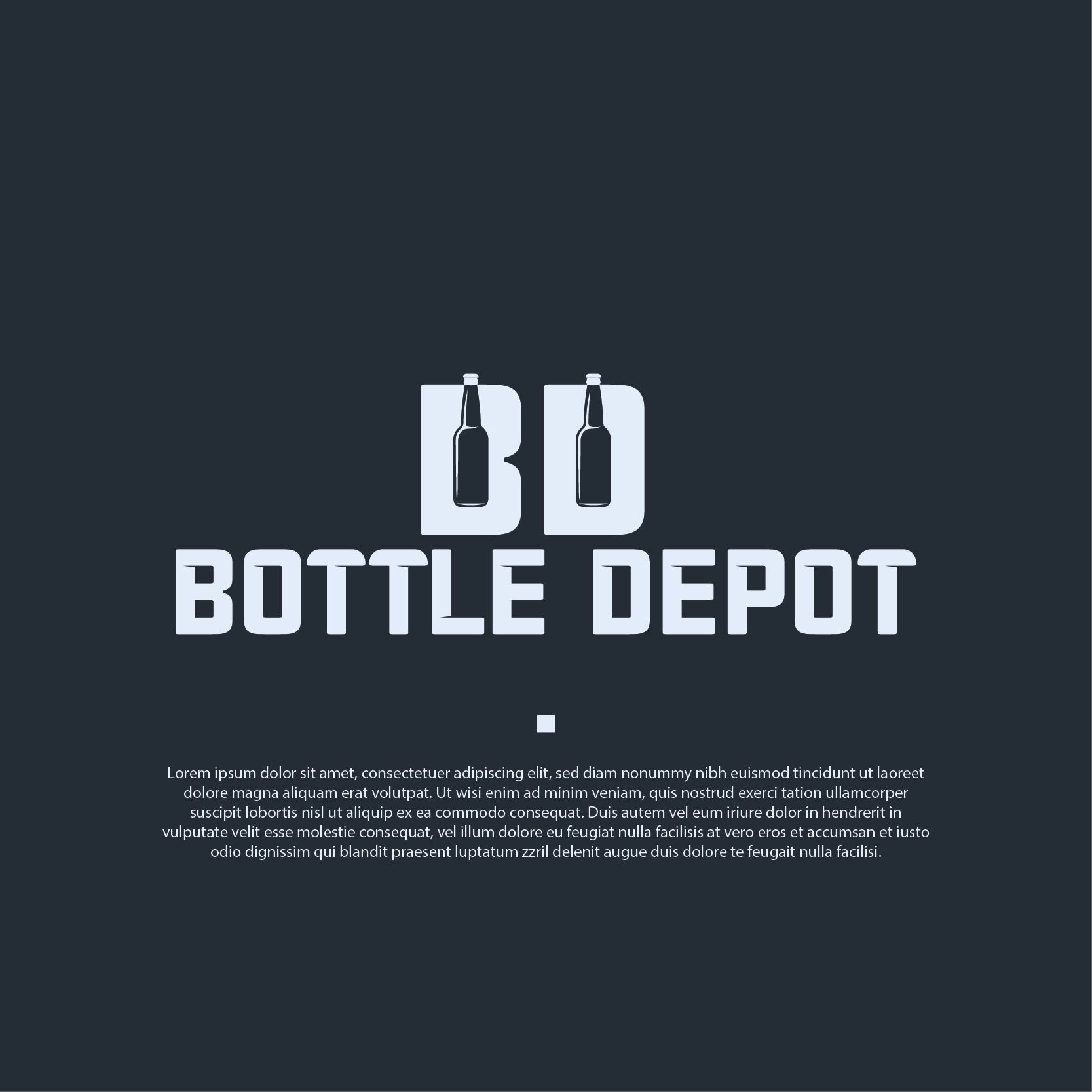 Logo Design by ArtSoul for this project | Design #26121634