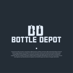 Logo Design by ArtSoul for this project | Design: #26121634