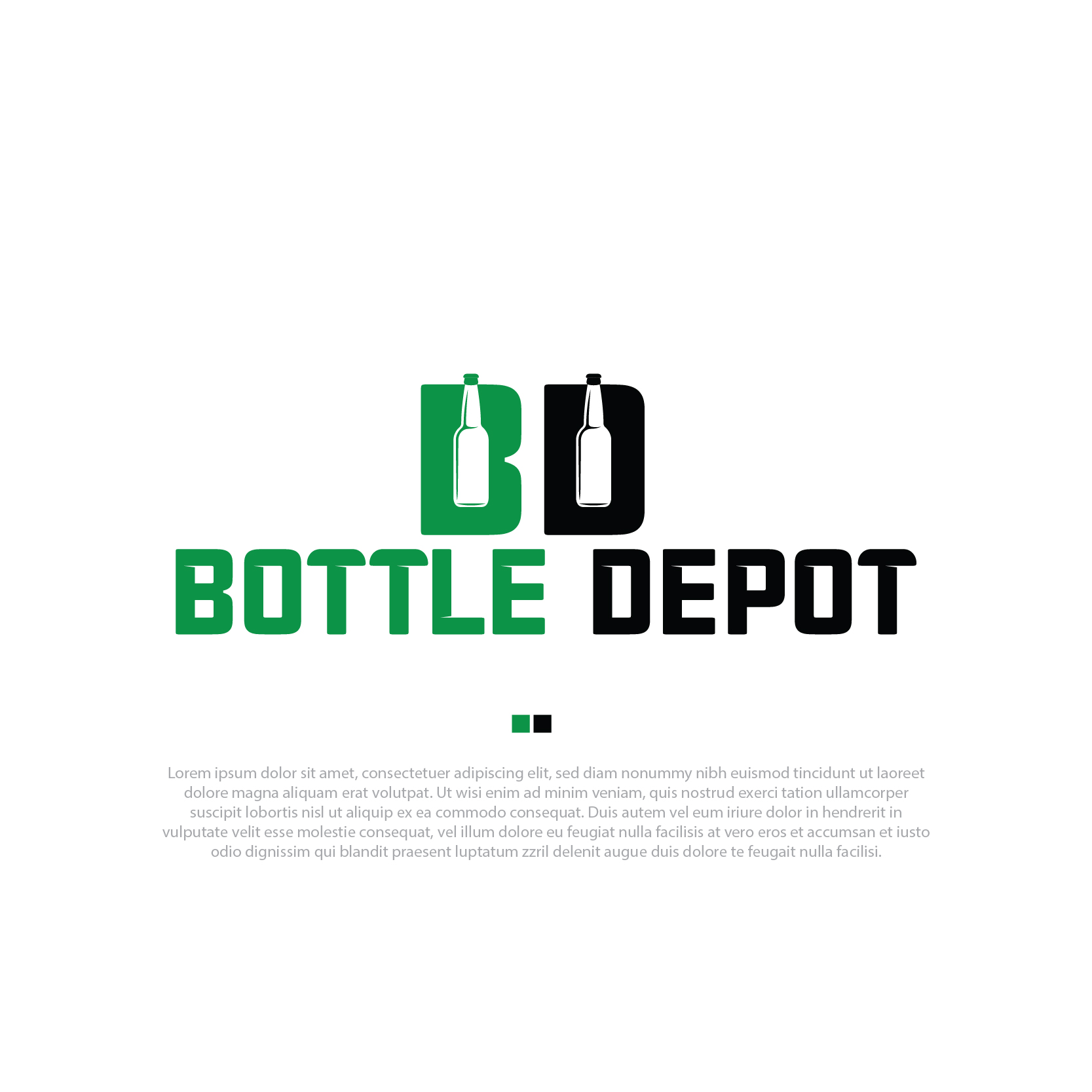 Logo Design by ArtSoul for this project | Design #26121635