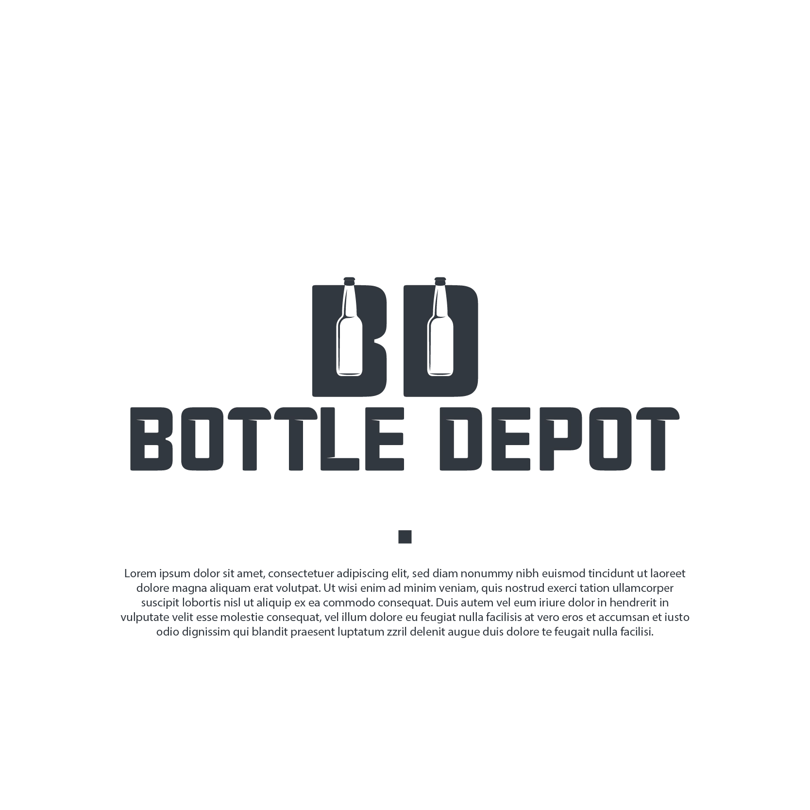 Logo Design by ArtSoul for this project | Design #26121636