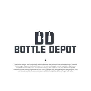 Logo Design by ArtSoul for this project | Design: #26121636