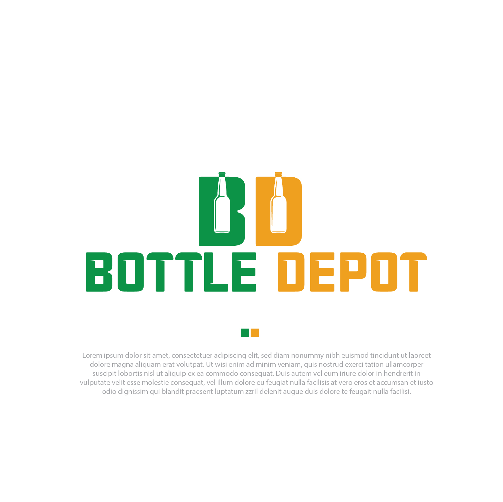 Logo Design by ArtSoul for this project | Design #26122155