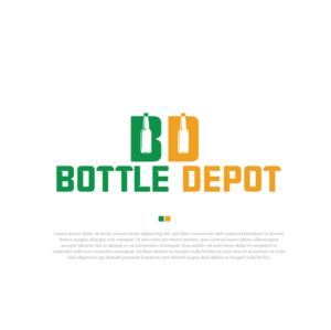 Logo Design by ArtSoul for this project | Design: #26122155