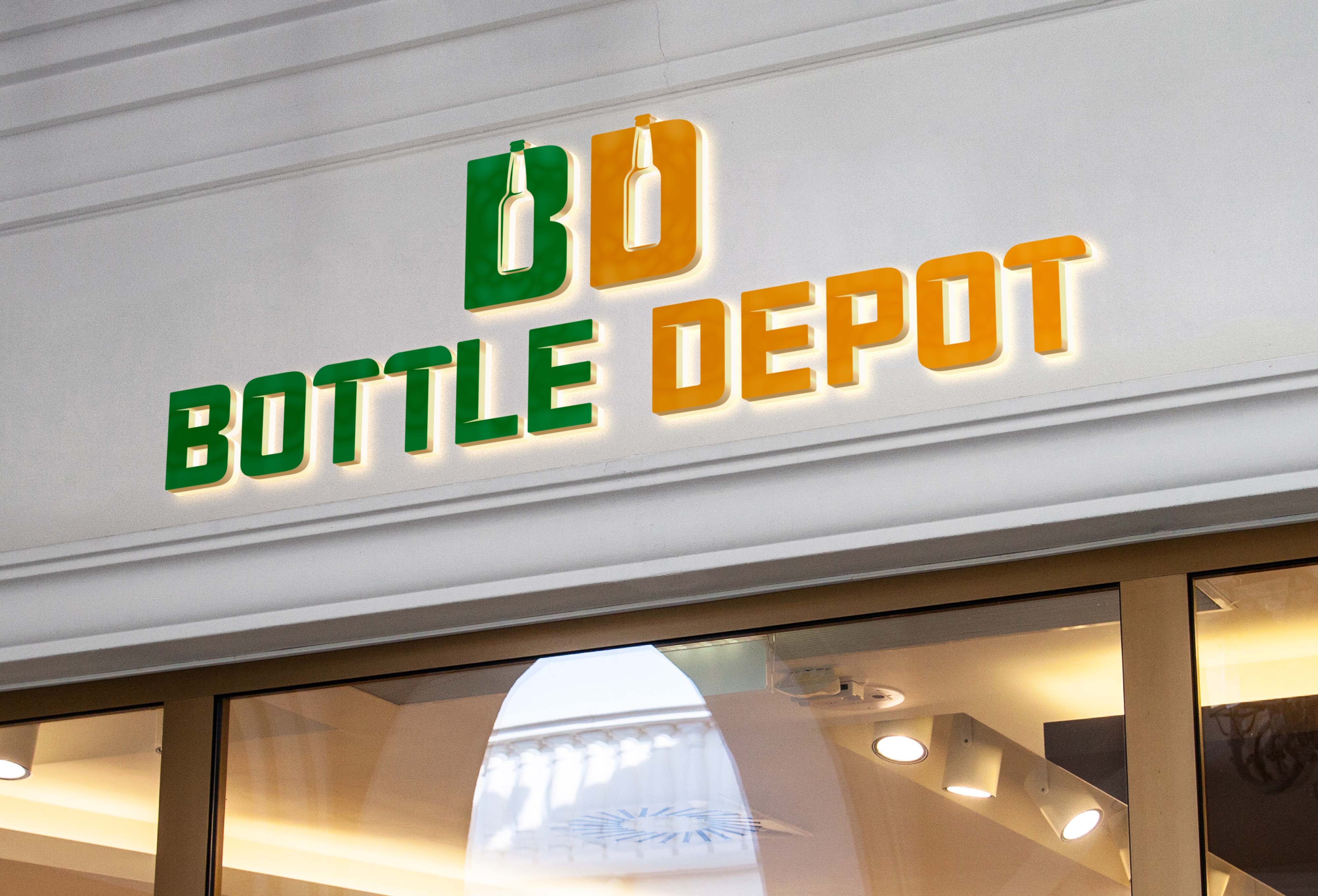 Logo Design by ArtSoul for this project | Design #26122249