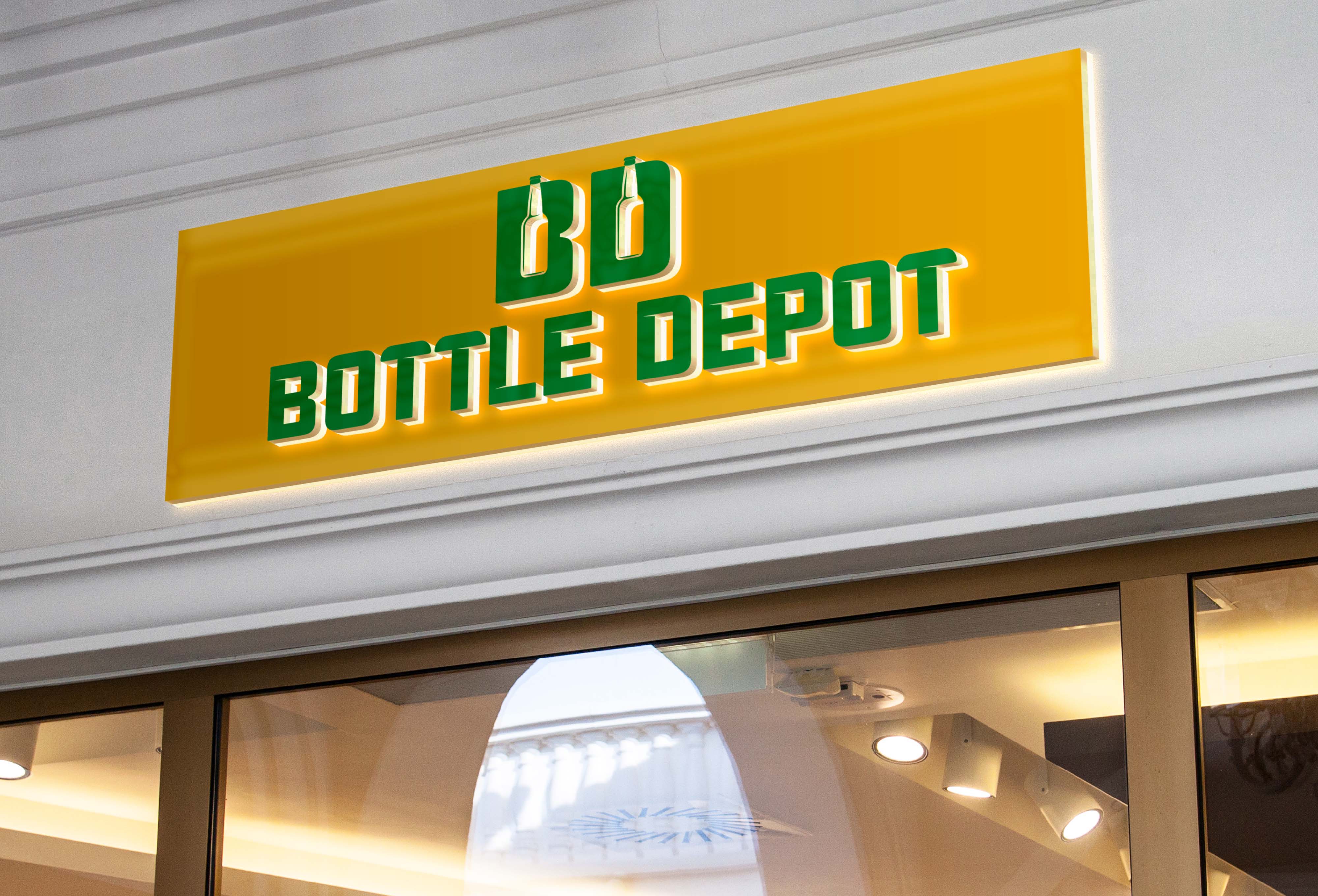 Logo Design by ArtSoul for this project | Design #26122250