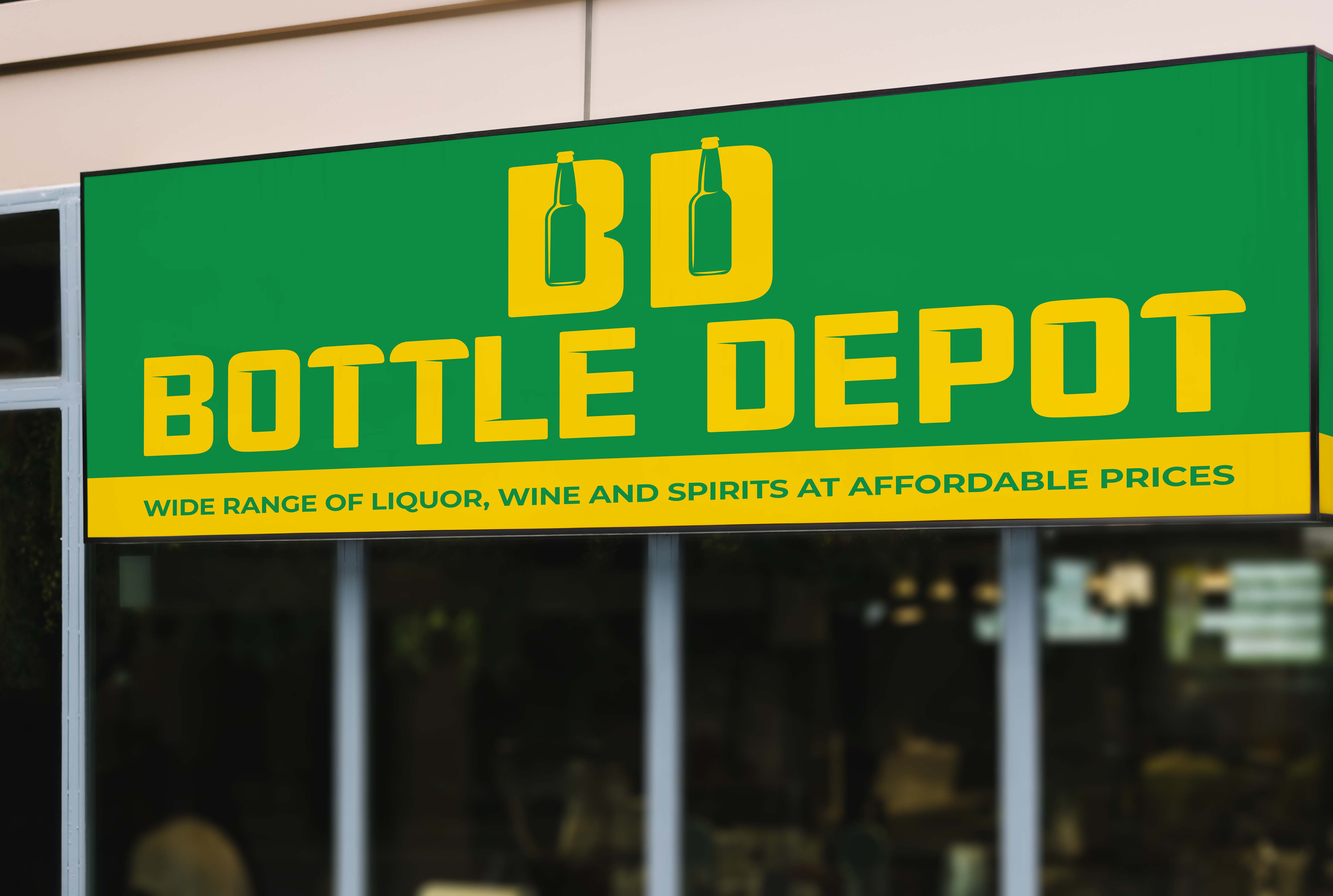 Logo Design by ArtSoul for this project | Design #26122326