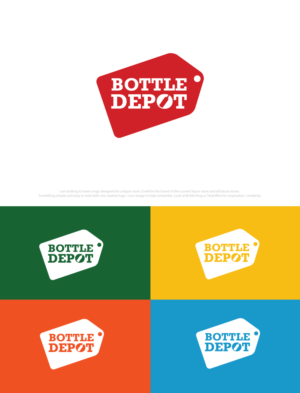 Logo Design by ESolz Technologies