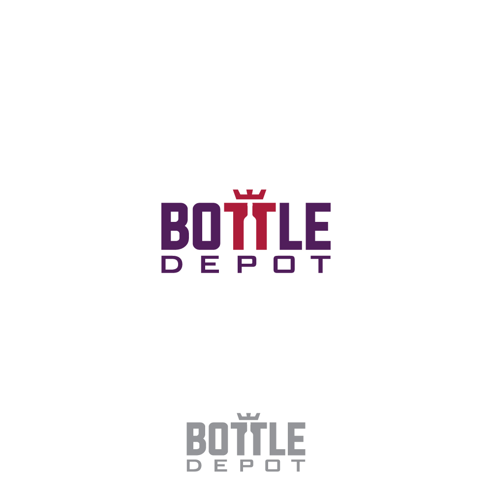 Design de Logo par objects pour ce projet | Design #26092851