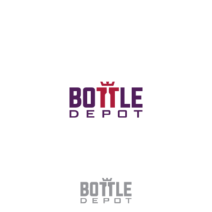 Design de Logo par objects pour ce projet | Design #26092851