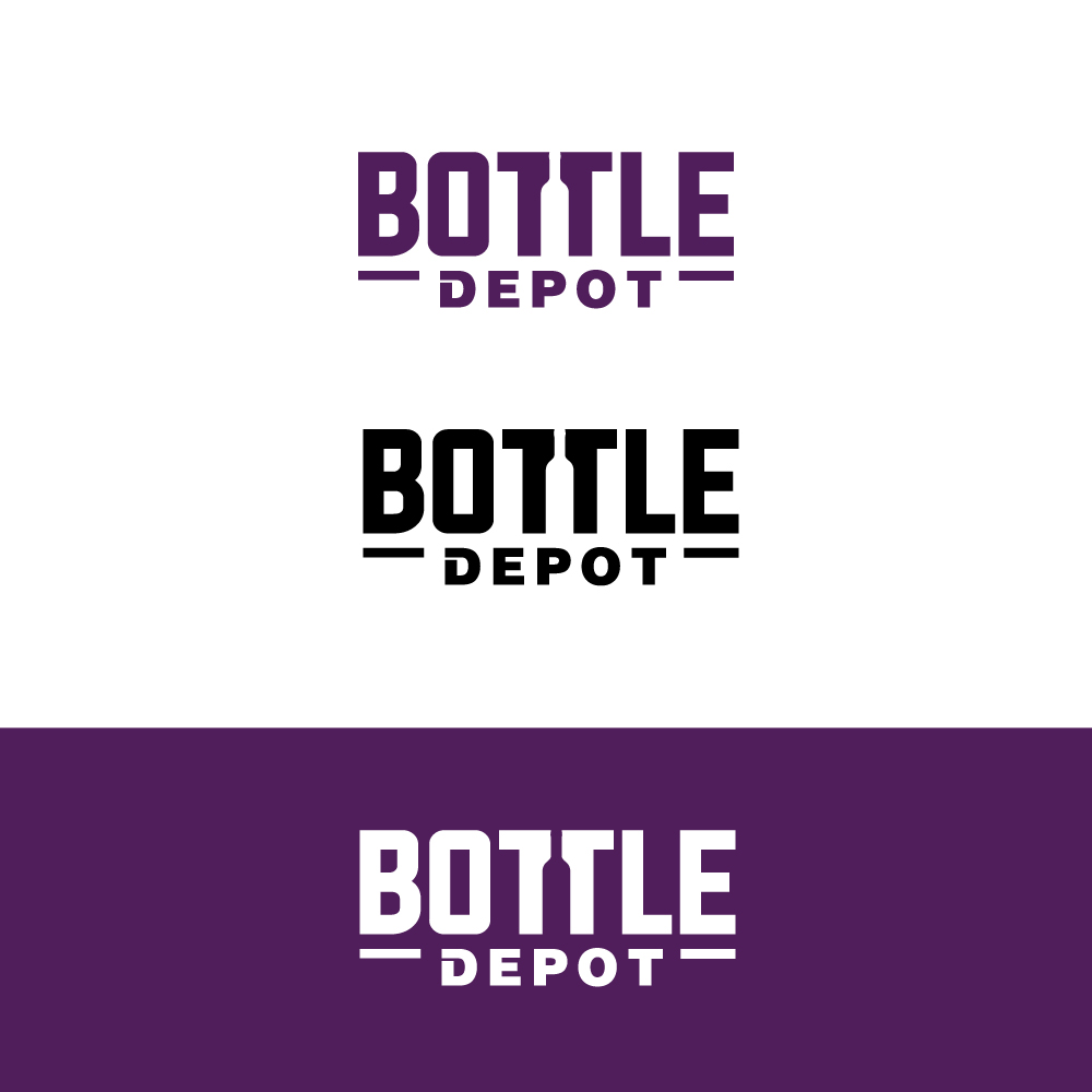 Logo Design by objects for this project | Design #26095016