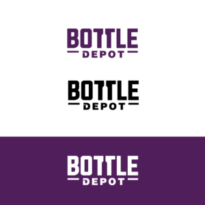 Logo Design by objects for this project | Design: #26095016