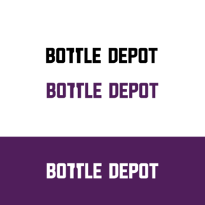 Logo Design by objects for this project | Design: #26095183