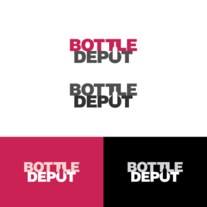 Logo Design by objects for this project | Design: #26095455